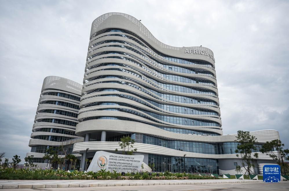 赢现金游戏网